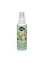 Herbal Mosquito Repellent Spray - Deet-free, Safe For Kids, Effective Protection
