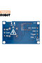 6-30V Relay Module Switch Trigger Time Delay Circuit Timer Cycle Adjustable 828 Promotion - 5