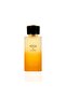 بواسطة باتريك فيجا 100 مل عطر فاخر - 5