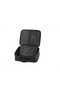 Hairdresser Barber Leather Material Bag - 2