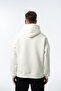 Unisex Money Is Not Taken Dead Oversize Sweatshirt - 4
