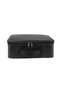 Hairdresser Barber Leather Material Bag
