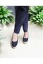 Linen Wicked Shoes - 3