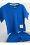 Unisex Kids Set - 3