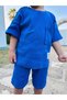 Unisex Kids Set - 2