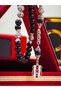 Tasbih - 3