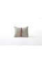 Certified Lal Natural Stone Bracelet 4 Mm, B973 - 2