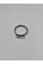 Italian Steel Dangle Bracelet with 4 Charms and Charm Gift - 2