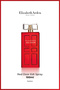 عطر اليزابيث اردن رد دور او دو تواليت 100مل