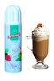 Bitkisel Sprey Krema 250gr