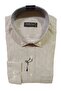 CLASSIC BOL COMFORTABLE CUT SINGLE POCKET LONG SLEEVE SEASONAL FABRIC - 3