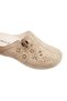 Freya Anatomical Sole Four Seasons Women's Slippers - 3