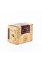 Al Kamal Natural Handmade Soap 10% Laurel Oil - 4