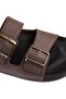 Nova Anatomical Sole Unisex Slippers - 3