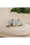 Women's Straw |   Knitted |   Ballerina Shoes |   Women's Shoes |   Casual Shoes - 2