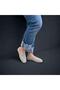 Women's Straw |   Knitted |   Ballerina Shoes |   Women's Shoes |   Casual Shoes - 4