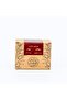 Al Kamal Natural Handmade Soap 5% Laurel Oil - 2