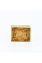 Al Kamal Natural Handmade Soap 5% Laurel Oil - 5