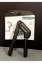 Adjustable Hand Spring 8-40 kg