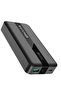 باور بانك Pd 20w -20000mah - 4