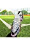 New Season Cleats with Socks - 2