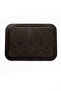 Ee169-v2 Trellis Patterned Rectangular Tray 32x43 Cm - 3