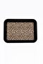 Ee169-v4 Leo Patterned Rectangular Tray 32x43 Cm - 2