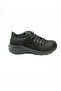 Waterproof Black Men's Outdoor Shoes M4101Ns