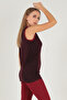 Athlete Gym Seamless Seamless T-shirt - 4