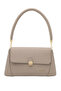 Diana Genuine Leather Women's Shoulder Bag