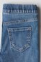 Kot Jegging - 4