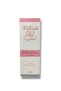 Isparta Gül Suyu 300 ml - 4