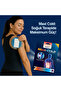 Maxi Cold Soğuk Terapi Plasteri - 6x2 Adet - 4