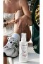 كريم واقي من الشمس مرطب للجسم خاص للبالغين بمعامل حماية SPF50 - 6