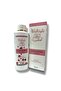 Isparta Gül Suyu 300 ml - 3