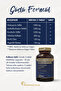 Glukozamin 60 Tablet - 3