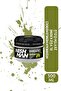 Face and Hand Skin Care Cream with Olive Extract and Shea Butter, 300 ml