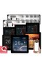 Underfloor Heating Automation Kit Q10