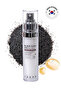 Black Cumin Npb Bliss Serum, 30ml |   Deep Moisturizing, Black Cumin Nigella Sativa Seed Oil