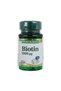 Biotin 1000 mcg 100 Tablet - 2