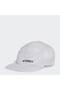 Terrex Climacool 5-Panel Solid Cap - 8