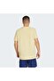 Own the Run T-Shirt - 4