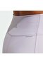 All Me Essentials Full-Length Leggings - 5