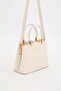 930514 Women's Handbag with Shoulder Strap
