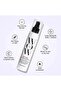 Color wow Raise The Root Thicken and Lift Spray - 2
