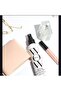 Color wow Raise The Root Thicken and Lift Spray