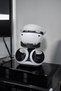 PLAYSTATİON - PS VR2 Uyumlu Stand