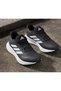 Runfalcon 5 W Ih7759-Ji3979 Unisex Sports Shoes Black-White - 2