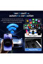 Carlinkit أصلي Carlinkit Mini 5 Pro Carlinkit 5.0 2air وMini 5 Pro لاسلكي Android Auto وCarpl - 3