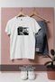 Oversize Antony Starr Banshee, Season 1 Television Design Unisex T-Shirt
